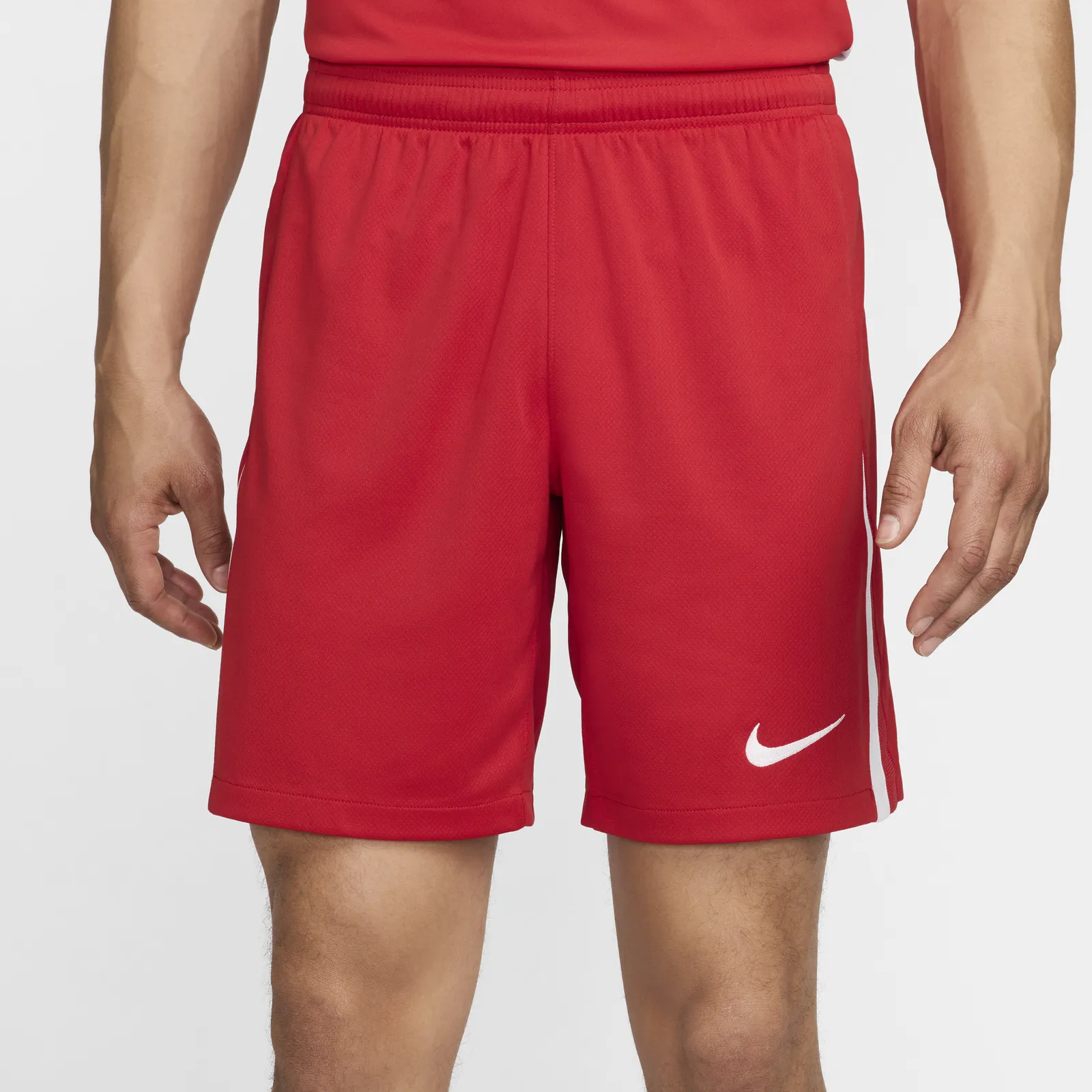 NIKE DRIFIT TURKEY STADIUM 2024/25 REPLICA